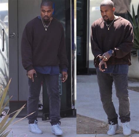 adidas fake grey yeezy|adidas yeezy calabasas.